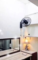Jalan Besar Plaza (D8), Apartment #442719361